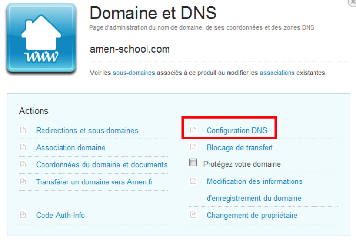 dns2