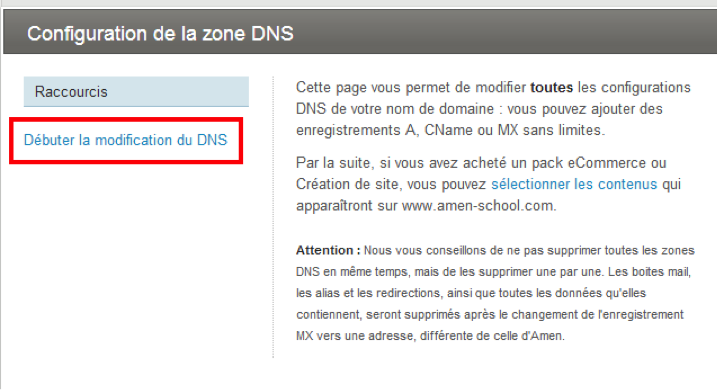 dns3