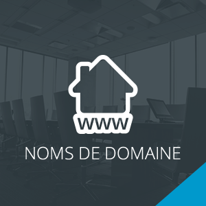webinar-domaine
