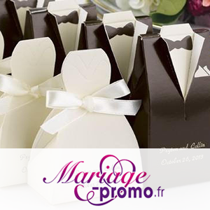 marriage-promo-testi