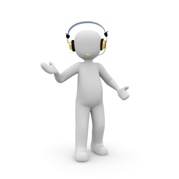 assistance clients assistance clients