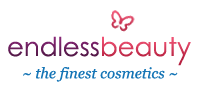 endlessbeauty-logo