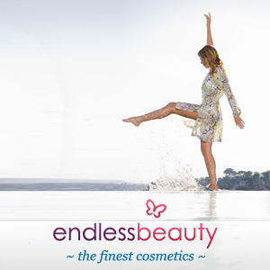 endlessbeauty-testi
