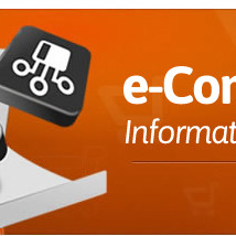 loi hamon amenschool 1