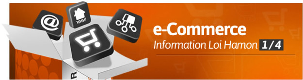 loi hamon amenschool 1