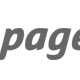 epages