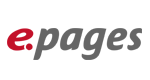 epages