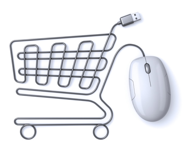 e-commerce e-commerce