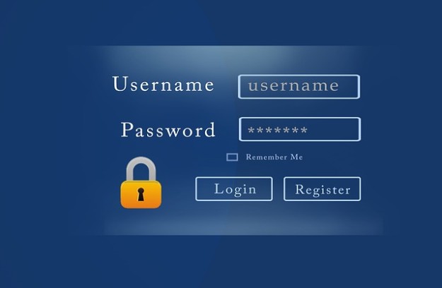 login-570317_640