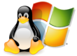 hébergement linux ou windows