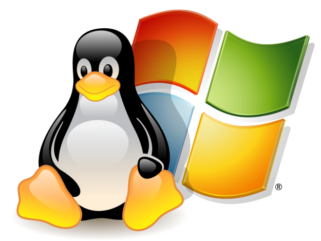 hébergement linux ou windows hébergement linux ou windows