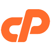 cPanel