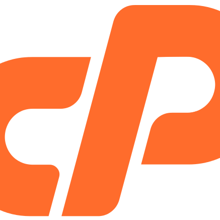 CPanel