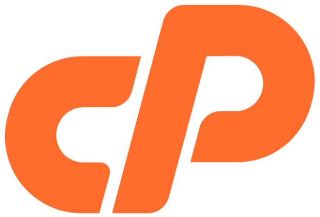 CPanel CPanel