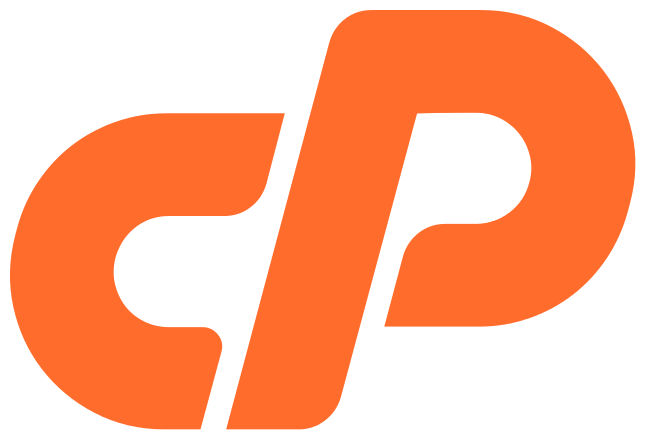 CPanel