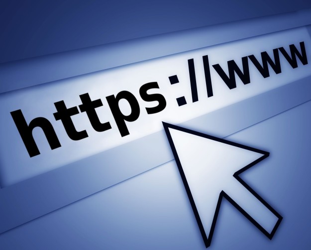 https https