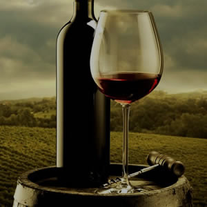 minipromo_wine