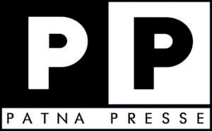 Patna Presse