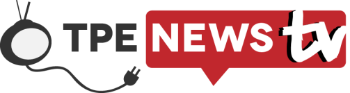 logo-TPENEwsTV