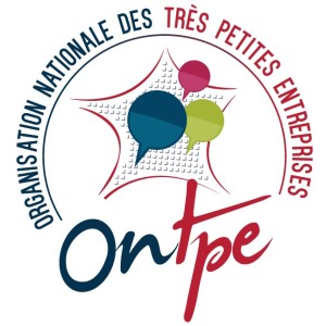 Logo-ONTPE