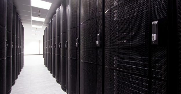 Distribution Linux