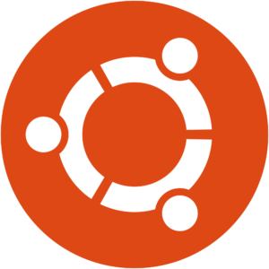 ubuntu