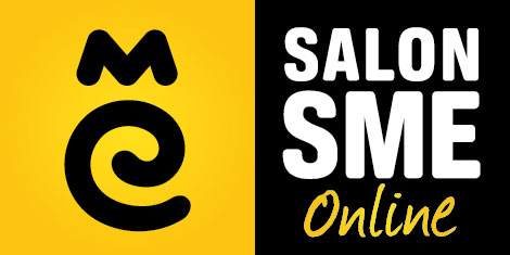 Salon-SME-Online