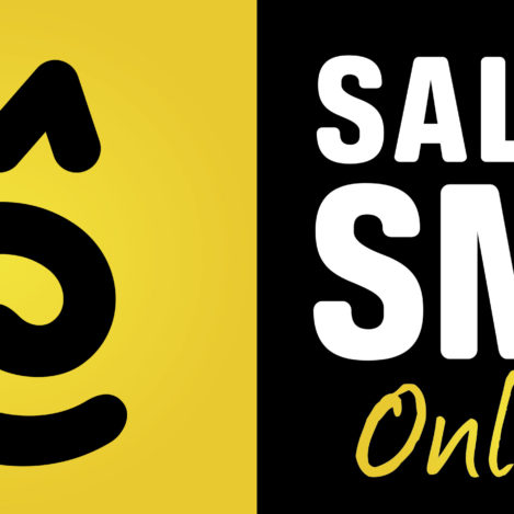Salon SME Online
