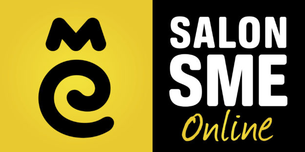 Salon_SME-Online Salon SME Online