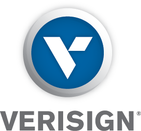 VRSN_logo_vertical