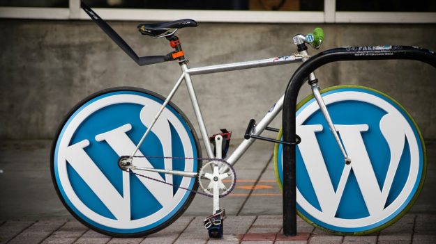 wordpress wordpress plugins