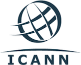 ICANN