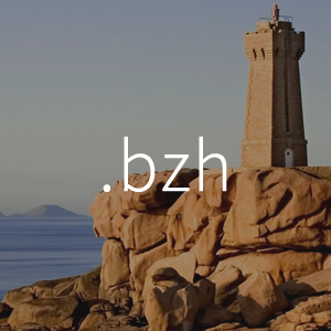 .bzh