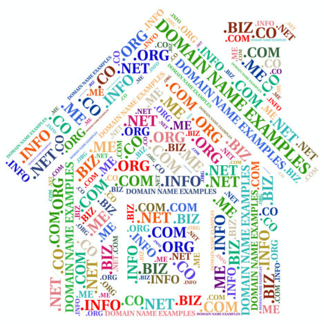 nouvelles extensions