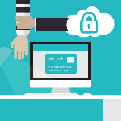 https certificat SSL