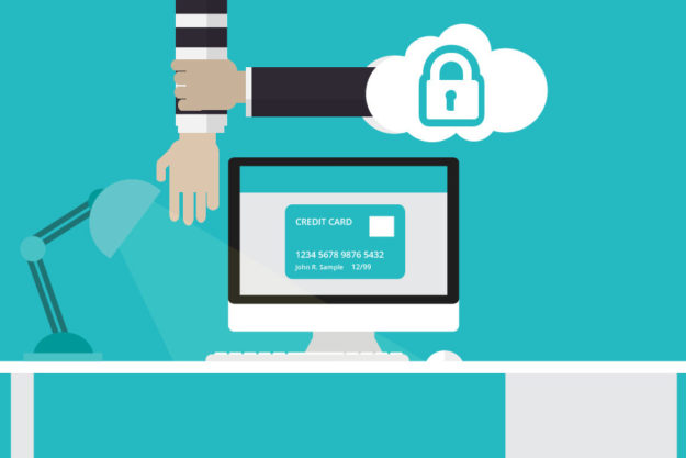 https https certificat SSL