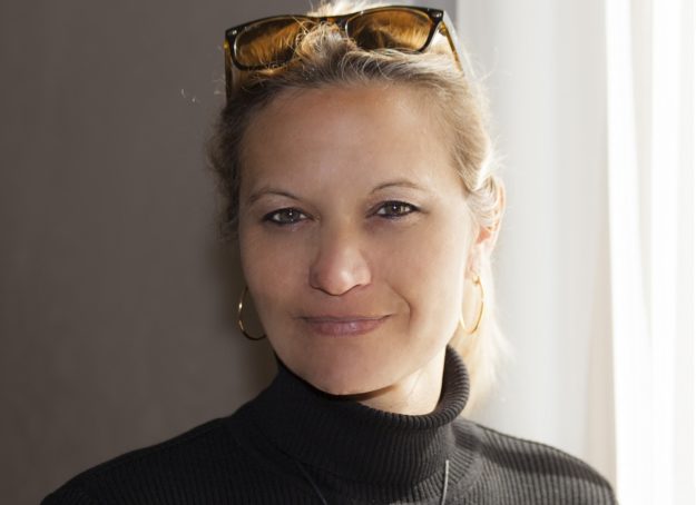 Nancy Wanot Nancy Wanot