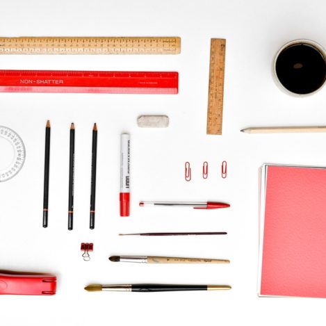 Ressources hébergement