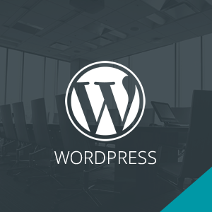 webinar_wordpress