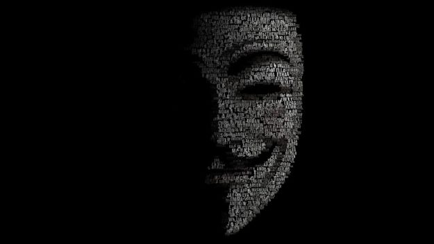 hacker attaque DDOS