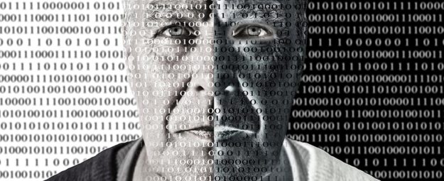 binaire http/2 code binaire