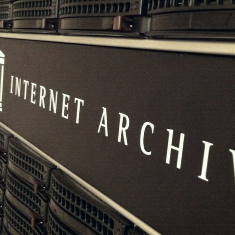 serveurs ubuntu windows