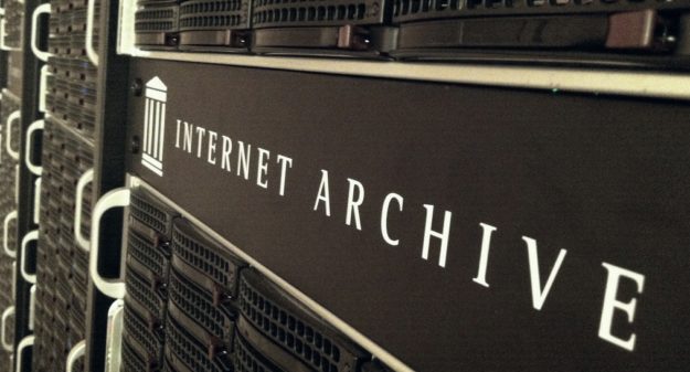 serveurs ubuntu windows