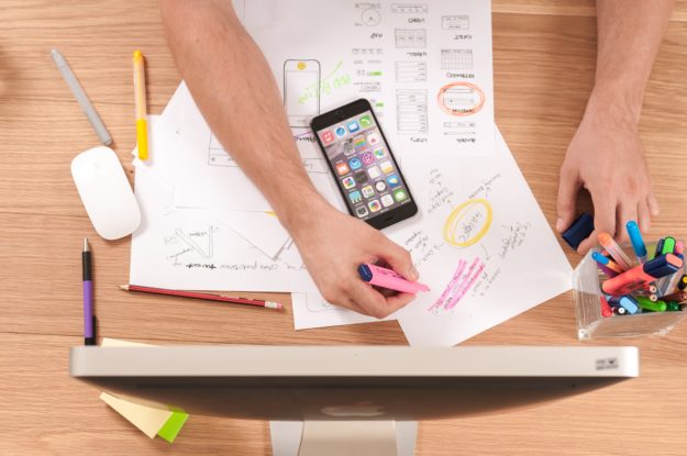 responsive design responsive design