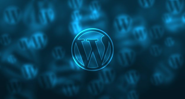 hébergement wordpress