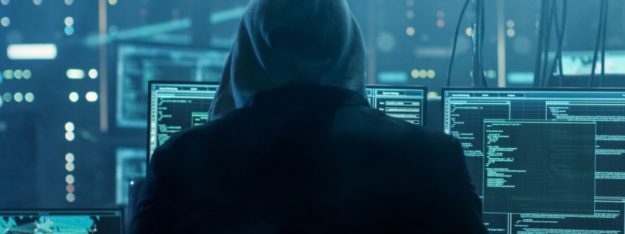 news_ciberdelincuentes_0521