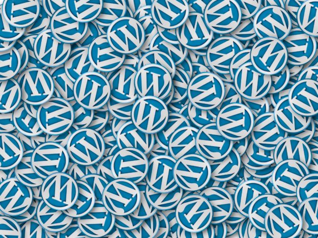 wordpress-1084758_1920