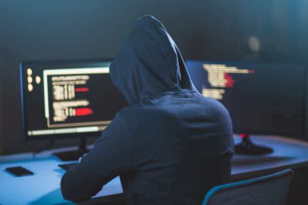 pirates_informatiques_amenfrance