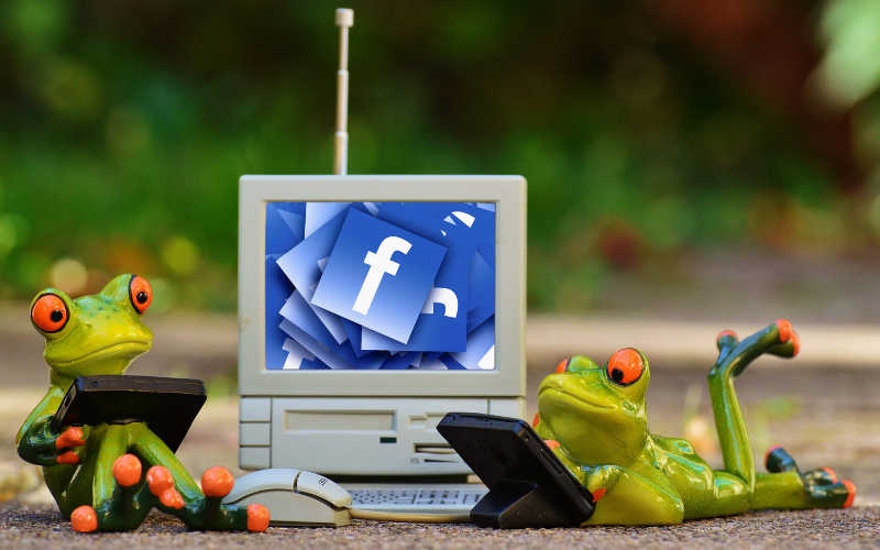 facebook_ads_amenschool