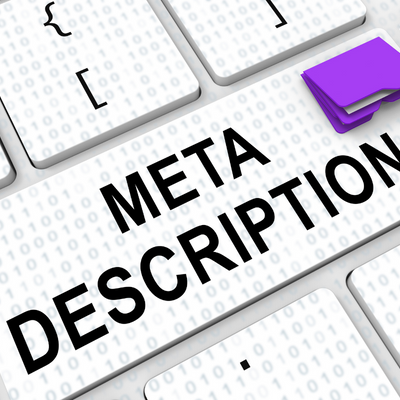 Comment écrire les meilleures métadescriptions ?